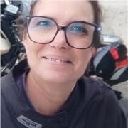 Professeur non certifiée, motivée accompagner et pour vous aider.